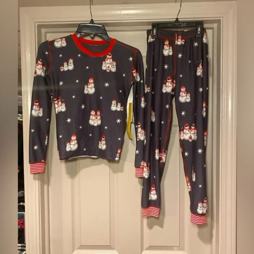 Salvage kids unisex